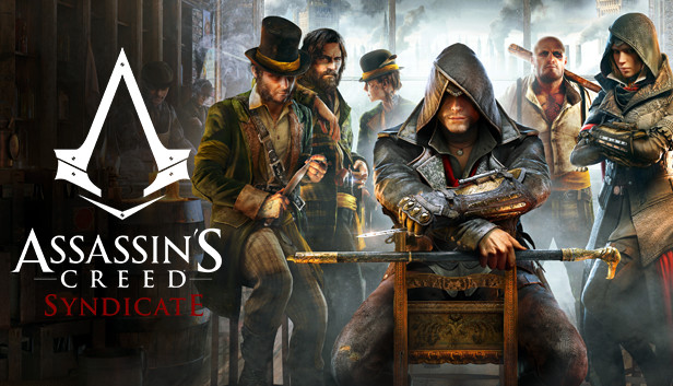 Descargar Assassin's Creed Syndicate